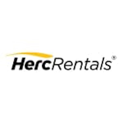hercrentals_WhiteBackground