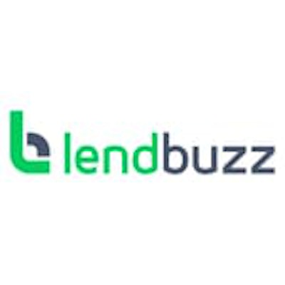 lendbuzz_logo_lockup