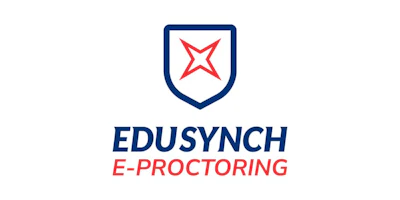 Logo Eproctoring Vertical 1