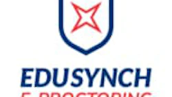logo-eproctoring-vertical