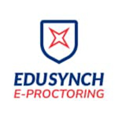 logo-eproctoring-vertical