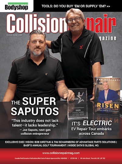 Medium Crm22 5cover