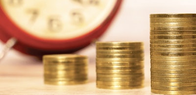 money clock img_