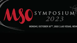 mso