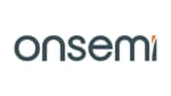onsemi_logo_no_mark_1920x1080-2