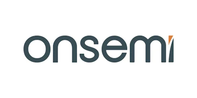 Onsemi Logo No Mark 1920x1080 3