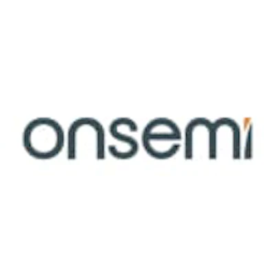 Onsemi Logo No Mark 1920x1080