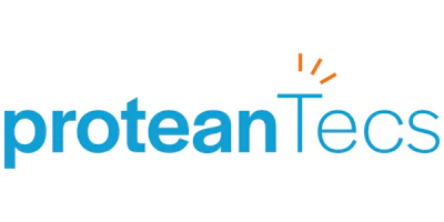 Protean Tecs Logo 1