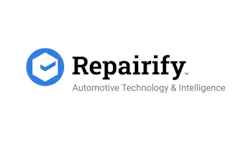 repairify