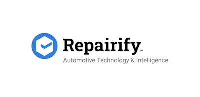repairify