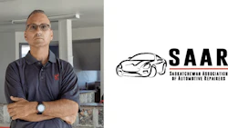 saar advert img