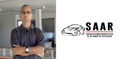 saar advert img