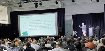 saar event img