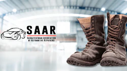 saar