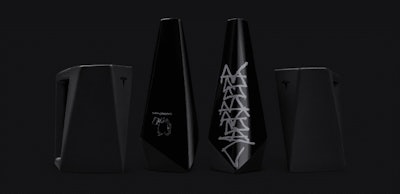 teslabeer