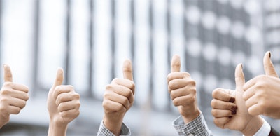 thumbs up img