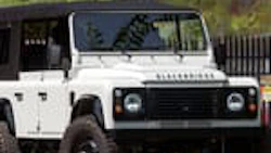 white_car_edit_full_res_for_cobb