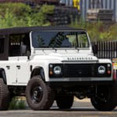 white_car_edit_full_res_for_cobb