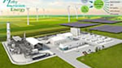 2023_10-17_MLE_IndustrialPlant_28FINAL29