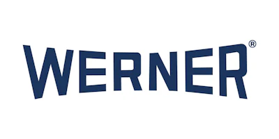 2023 Werner Fairing Blue 10 2023 1