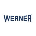 2023_Werner_fairing_Blue_10.2023-2