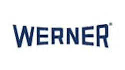 2023_Werner_fairing_Blue_10.2023-2