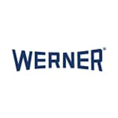 2023_Werner_fairing_Blue_10.2023