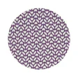 3m net abrasive