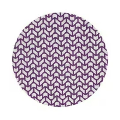 3m net abrasive