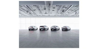 668059 20230607 Polestar Complete Product Porfolio To 2024 28129 1