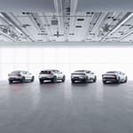 668059_20230607_Polestar_complete_product_porfolio_to_2024_28129
