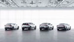 668059_20230607_Polestar_complete_product_porfolio_to_2024_28129