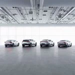 668059 20230607 Polestar Complete Product Porfolio To 2024 28129