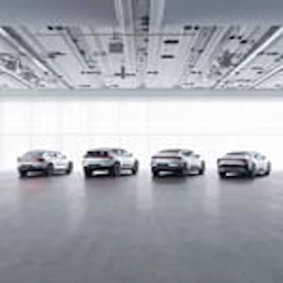 668059 20230607 Polestar Complete Product Porfolio To 2024 28129