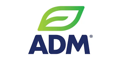 Adm Logo Primary 1