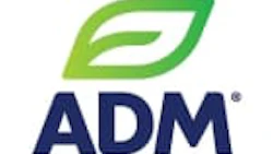 ADM_Logo_Primary