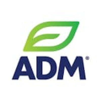 ADM_Logo_Primary