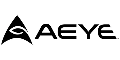 A Eye Logo Black Rgb 1