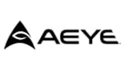 AEye_Logo_Black_RGB