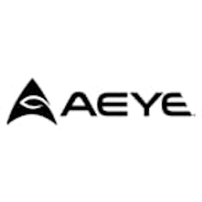 AEye_Logo_Black_RGB