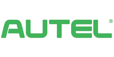 Autel New Energy Logo 1