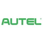 Autel New Energy Logo