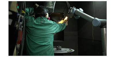 Aircraft Tooling1 1