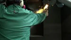 AircraftTooling1