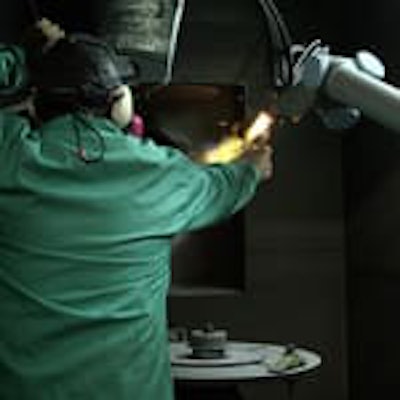 AircraftTooling1