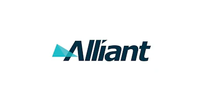 Alliant Aerial40500px 1