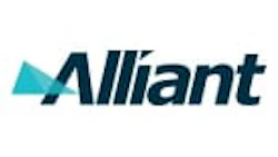 Alliant_Aerial40500px