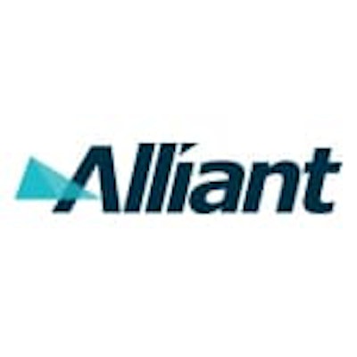 Alliant_Aerial40500px