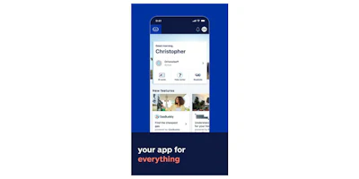 Allstate App 01 1
