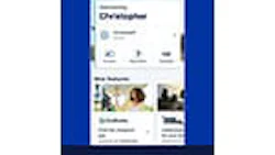 Allstate_App_01